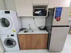 Blk 16 BOON KENG VILLE (Kallang/Whampoa), HDB 3 Rooms #585512551